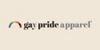Gay Pride Apparel coupons